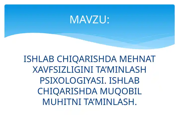 card img
