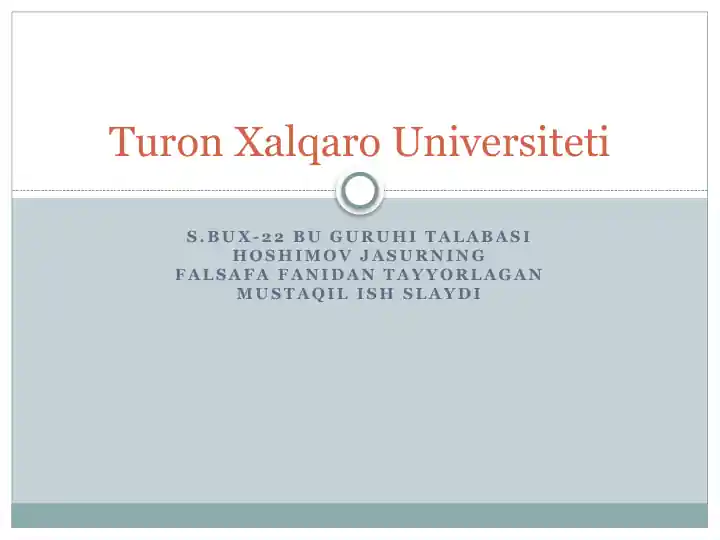 card img