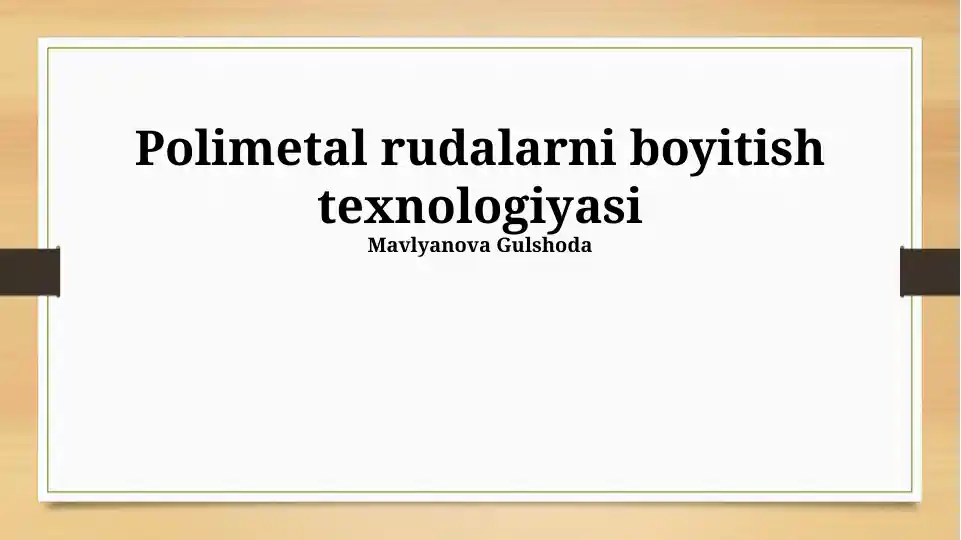 card img