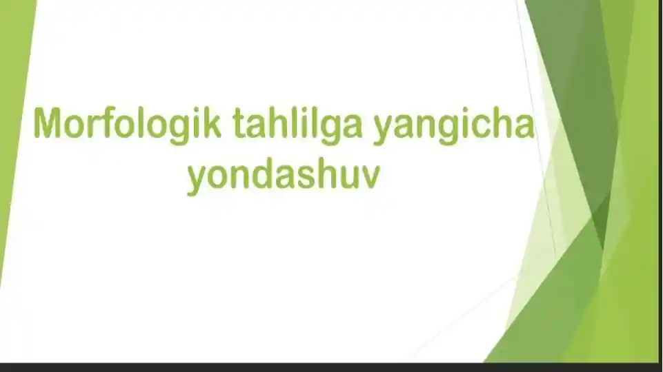 card img