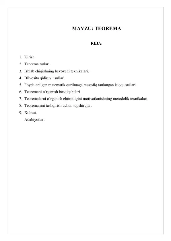 card img