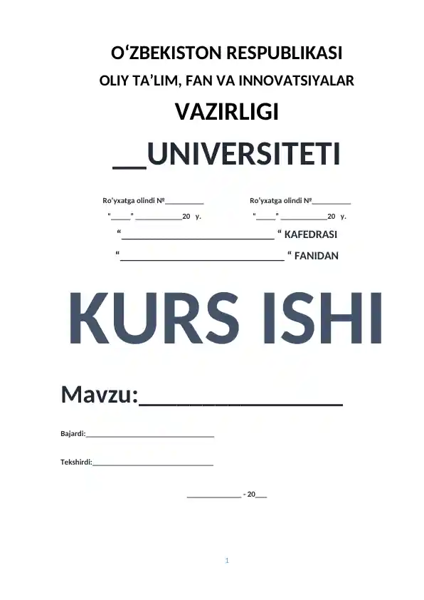 taqdimotlar-pedagogika-oqituvchi-shaxsiy-omili-muommolari-chizmachilik-oqituvchisi-shaxsi