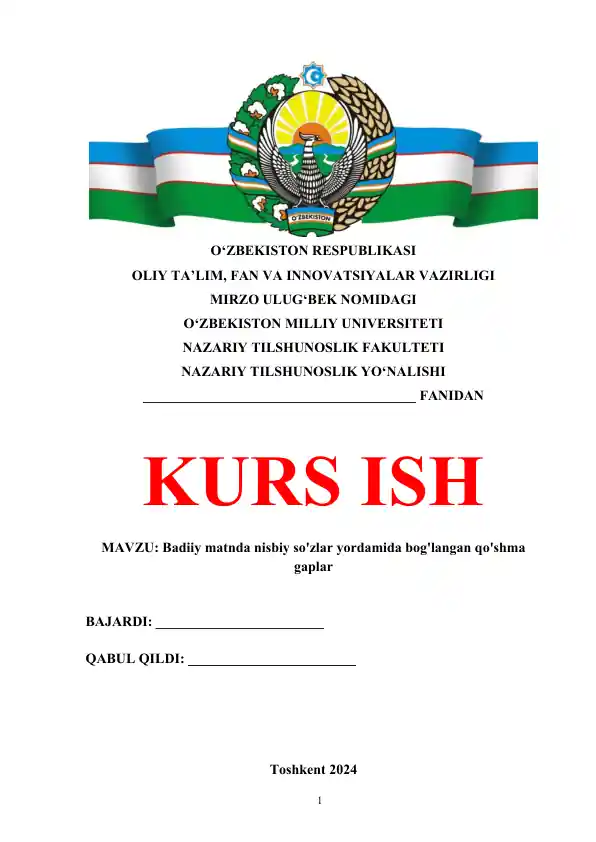 card img