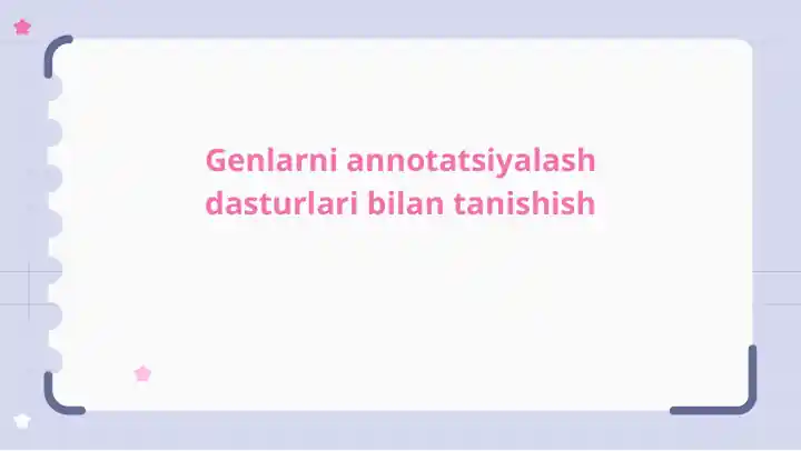 card img