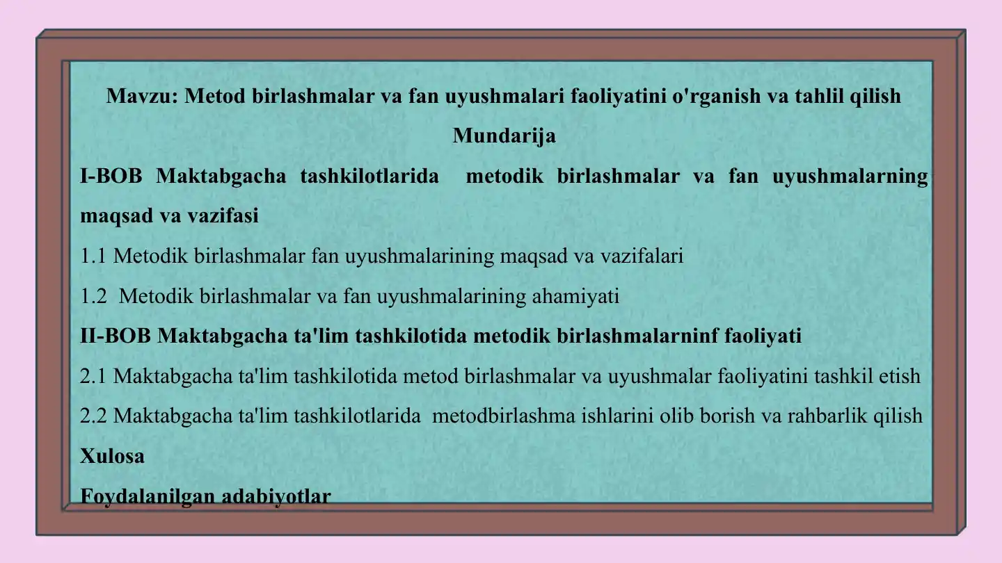 card img