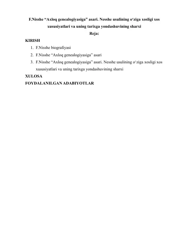 card img
