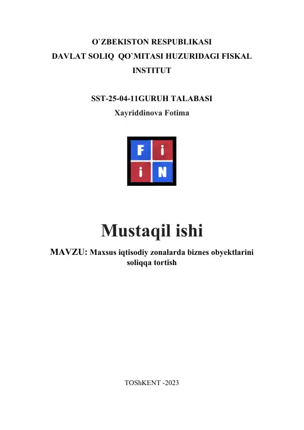 card img