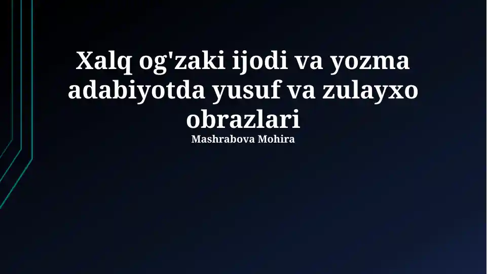 Mariya Berseneva jinsiy aloqa video Virtual jinsiy aloqa jarayoni