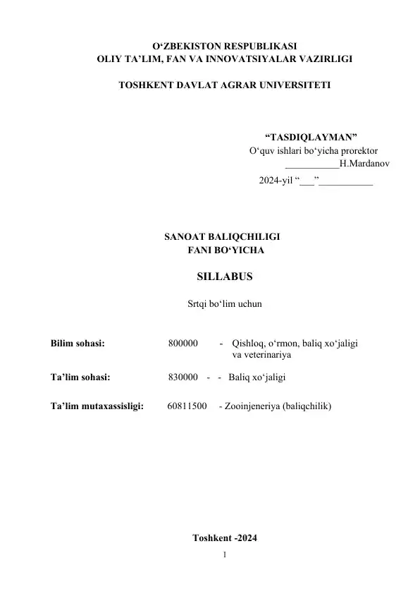 Porno malika va uning xizmatkorlari Qolingizni vaginaga qanday kiritish kerak