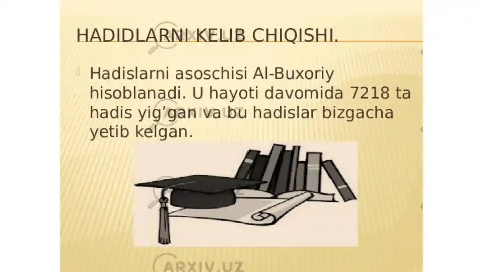 card img