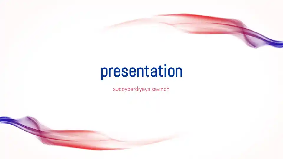 Phonetics Skills Presentation