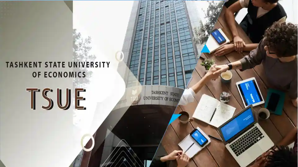 INVESTITSION PORTFELNI SHAKLLANTIRISH NAZARIYASI