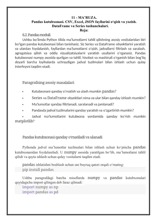 card img