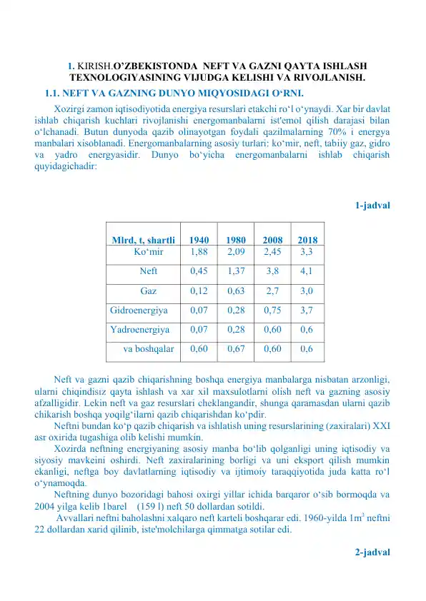 card img