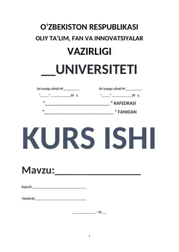 kurs-ishlari-iqtisodiyot-qishloq-xojaligini-innovatsion-taminotida-axborot-maslahat-tizimi