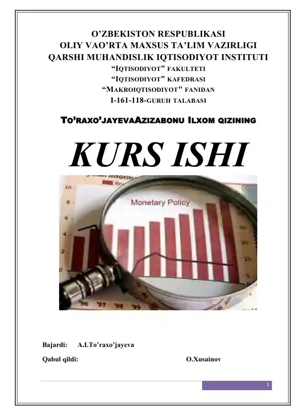 card img