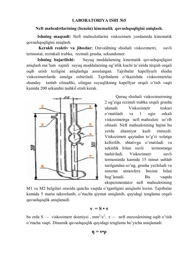card img