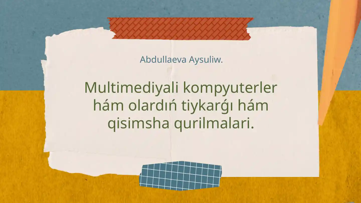 card img
