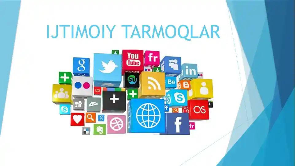 Eng yaxshi sifatli erotik rasmlar