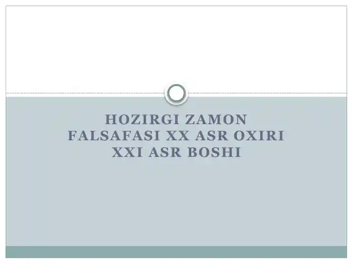 card img