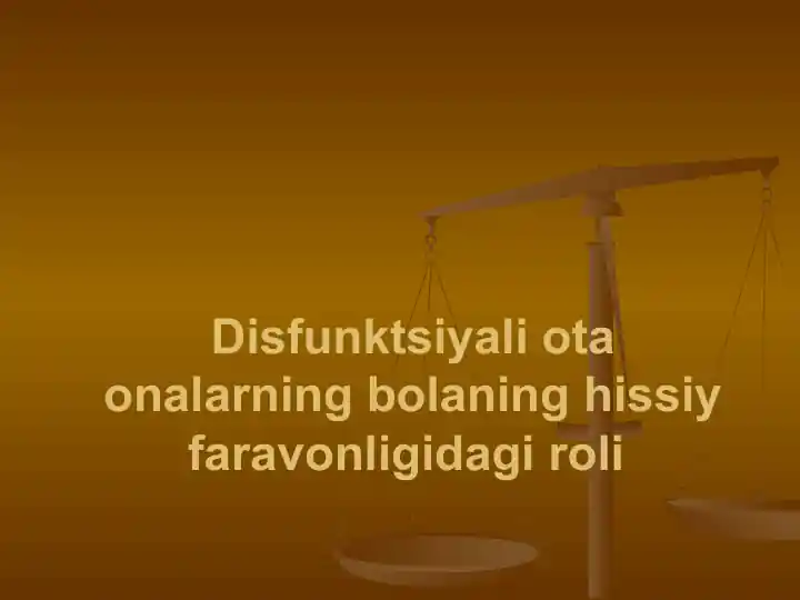 Kirish joyida rus talabalari pornosi Gigolo sorovnomalari