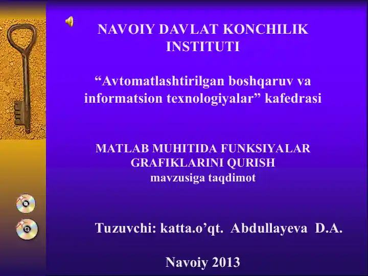 card img