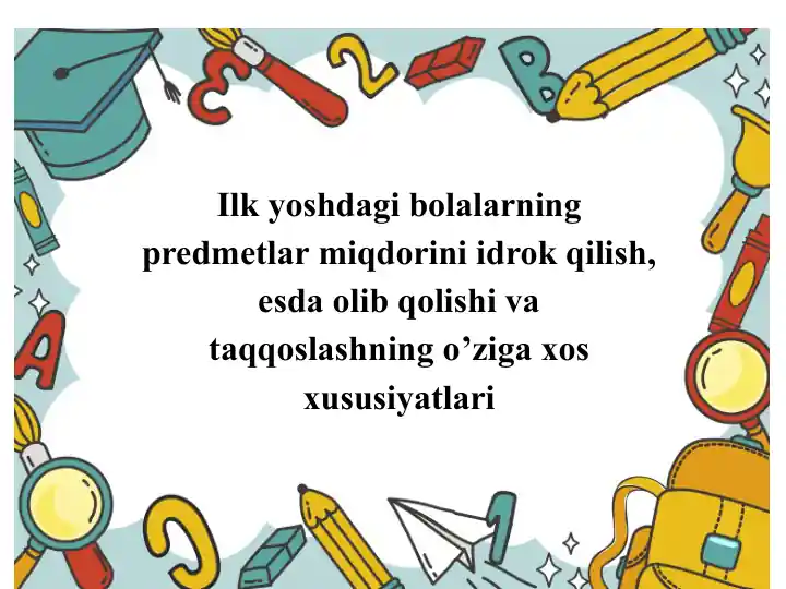 card img