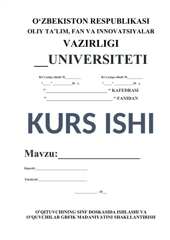 taqdimotlar-pedagogika-chizmachilik-darslarini-tashkil-etish-va-oqituvchilar-uchun-metodik-qollanma