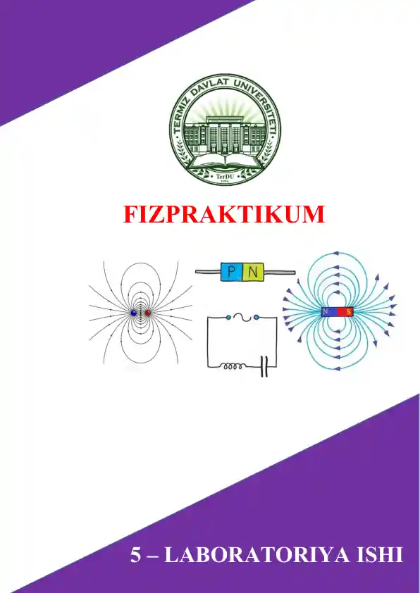 card img