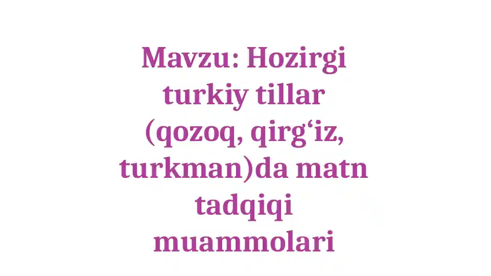 card img