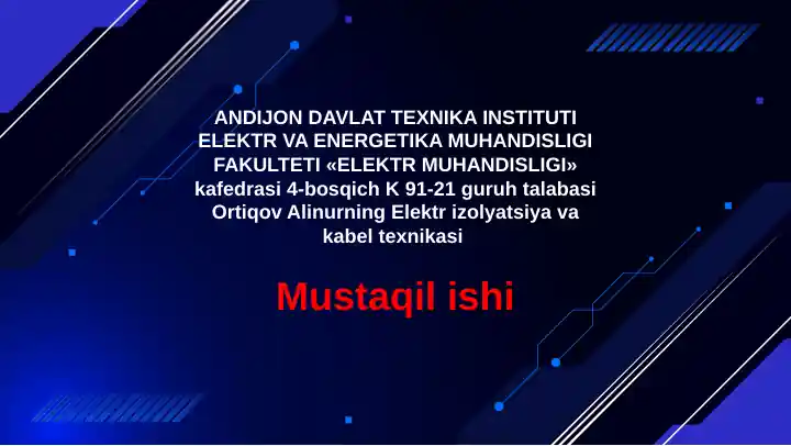 card img