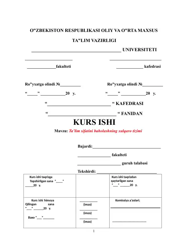 card img