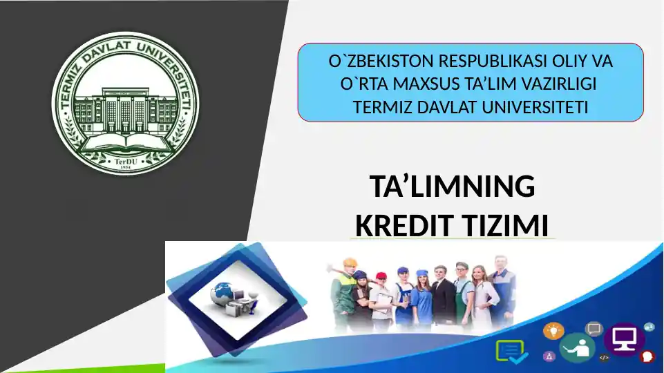card img