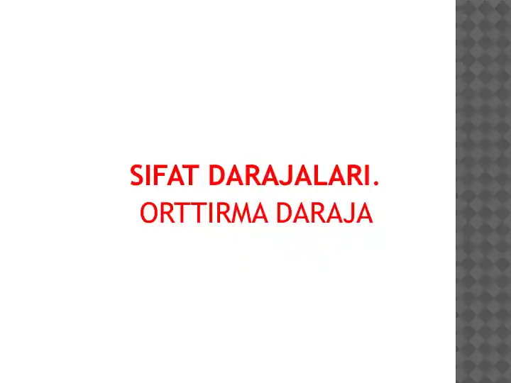 card img