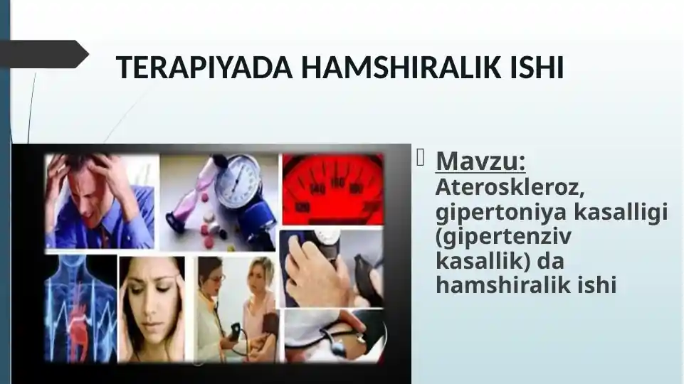 Katta sochli Osiyo ayollar bilan porno