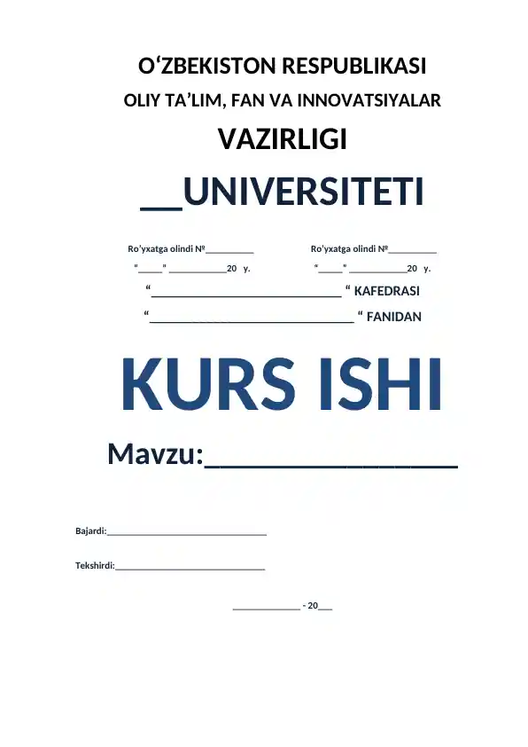 card img
