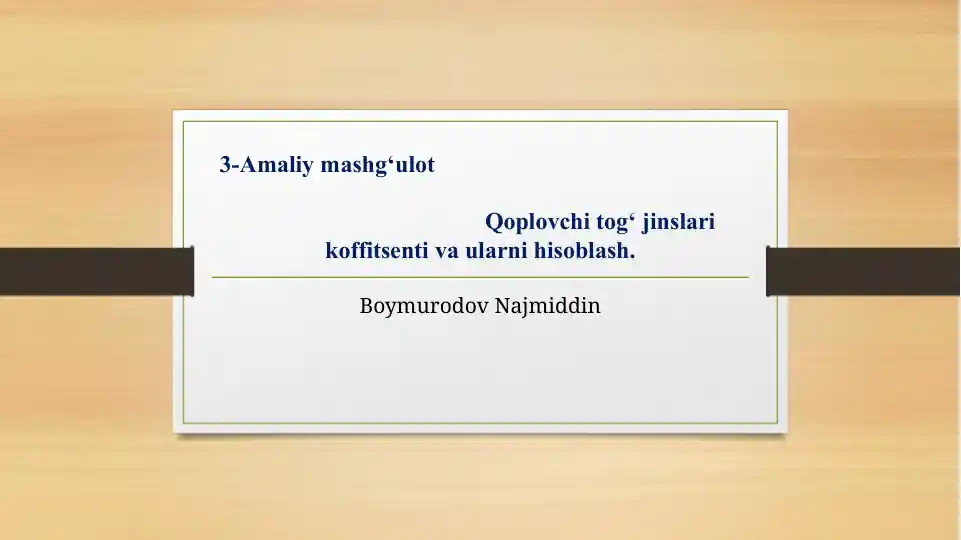 card img