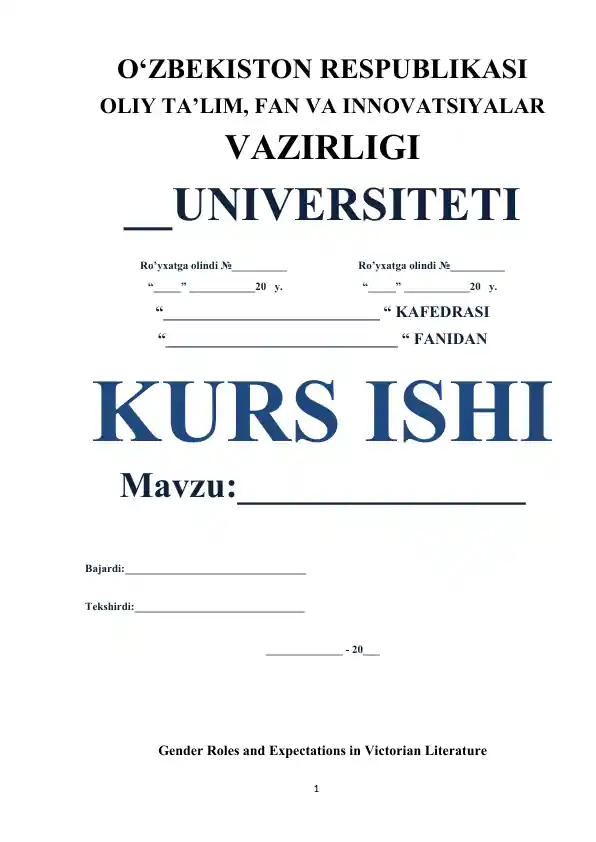 card img