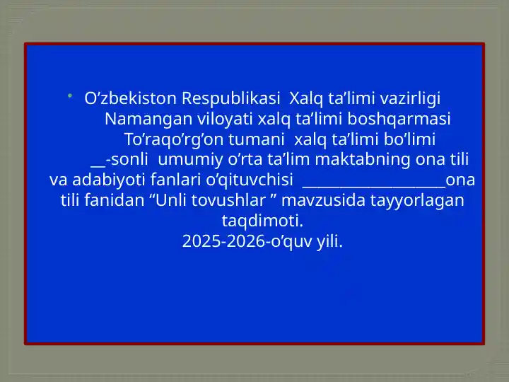 card img