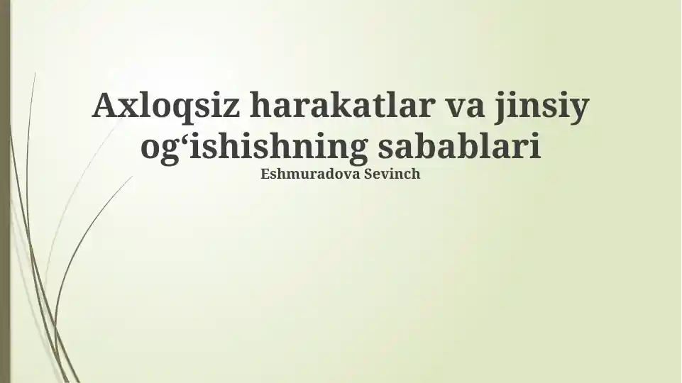 Katta va tukli mushuklarning porno fotosuratlari