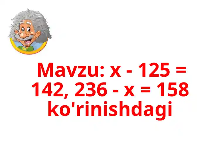 card img