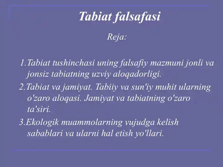 card img