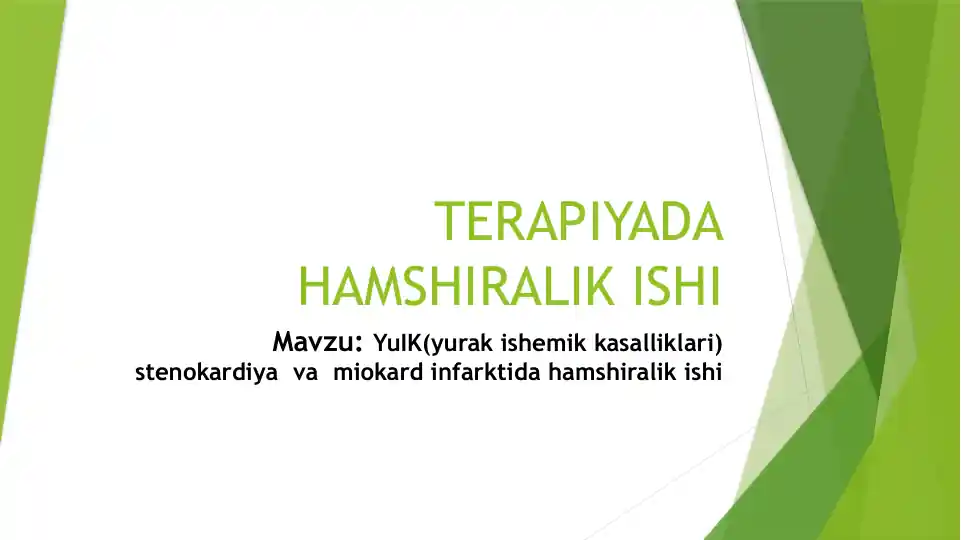 Balerina va leotarddagi gimnastikachi dan Blowjob