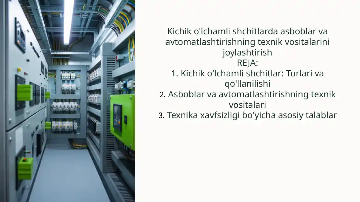 Tanga kiygan eshak surati.