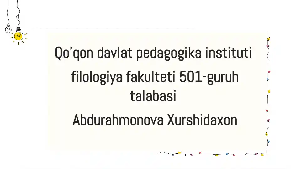 Talmeh, irsoli masal va tajnis baadiiy san'atlari