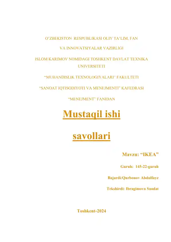 card img