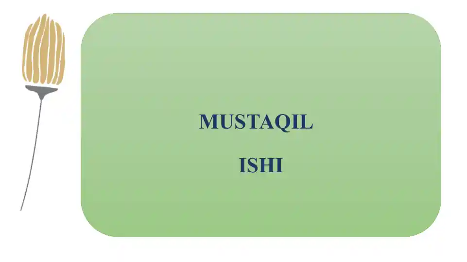 card img