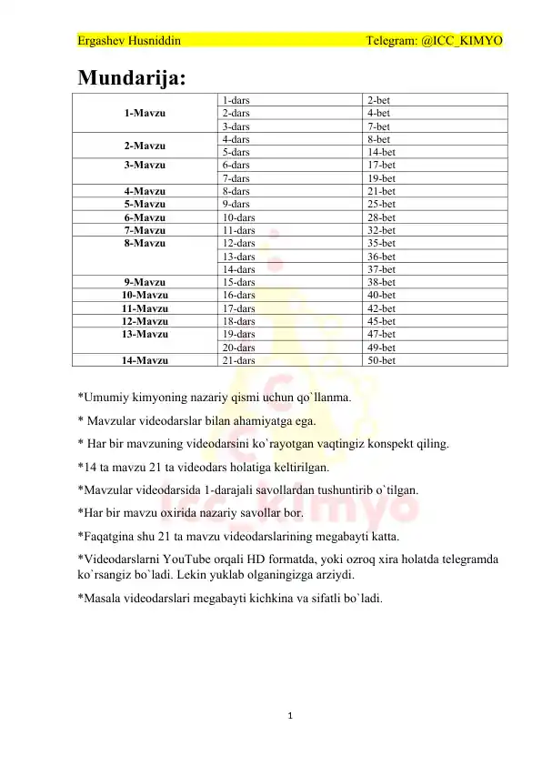 card img