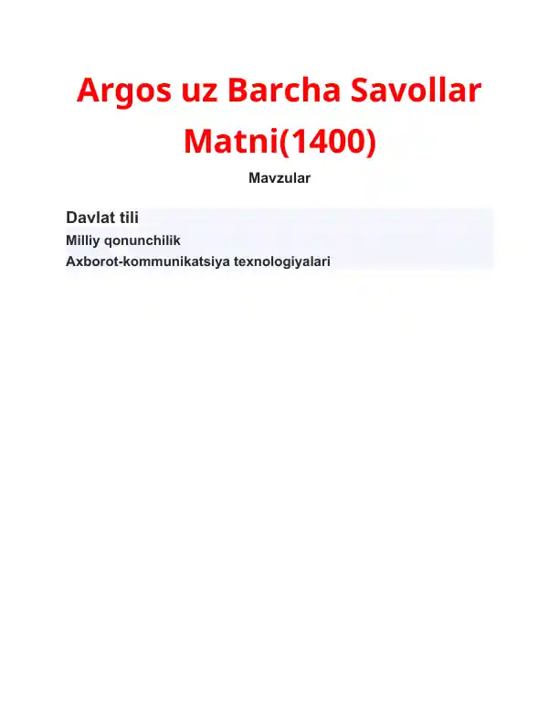 card img