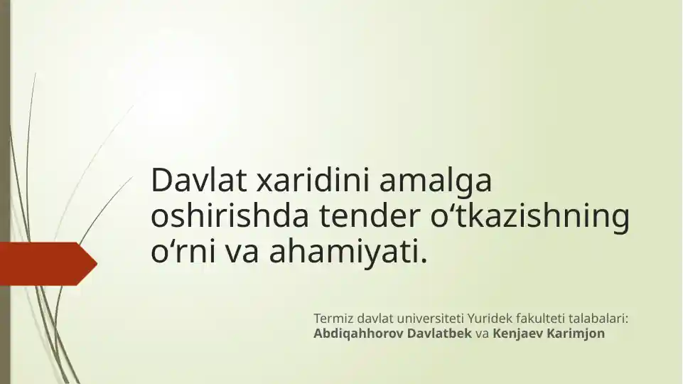 VKontakte-dagi kunnilingus fotosuratlari